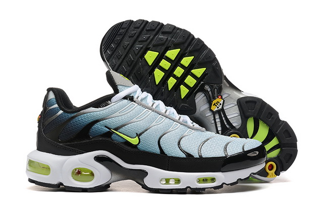 Nike Air Max TN 65